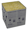 Grodan Delta Big Mama Block (8" x 8" x 8") (18 Pack)