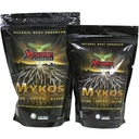 [RT4401] Xtreme Gardening Mykos (1lb)