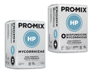Premier Pro-Mix HP (High Porosity)