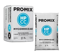 [2028130RG] Premier Pro-Mix HPCC (High Porosity, Chunk Coir) Mycorrhizae (HPCC 2.8 cu ft (57 Pack))