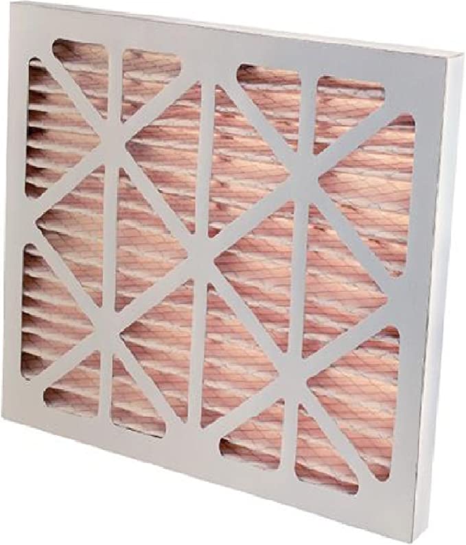 Quest Air Filter for Quest Dual Overhead Dehumidifiers 105, 155, 205
