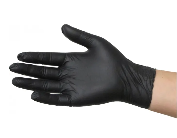 Common Culture Gloves