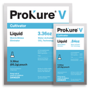 ProKure V