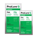 ProKure G