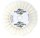 Twister T2 Tumbler Scrub Brush