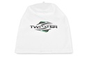 Twister T2 Leaf Collector Filter Bag "High Flow", 40 Micron