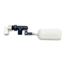 [CCH2O-FKWRA-FF] Current Culture Fastfill Float Valve Kit w/ Reservoir Adapter Kit