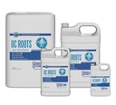 [CSUCROOTSPT] Cultured Solutions UC Roots (1 Pint)