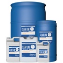 Cultured Solutions Clear Line Hypochlorous Acid