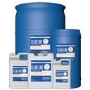 [CSCLEARLINE15] Cultured Solutions Clear Line Hypochlorous Acid (15 Gallons)
