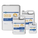 [CSCOCOCAL15] Cultured Solutions Coco Cal (15 Gallons)