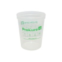 Prokure Cultivator Gas Dispersion Cup