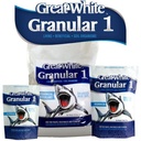 Plant Success Great White Granular