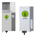 Anden Steam Humidifier