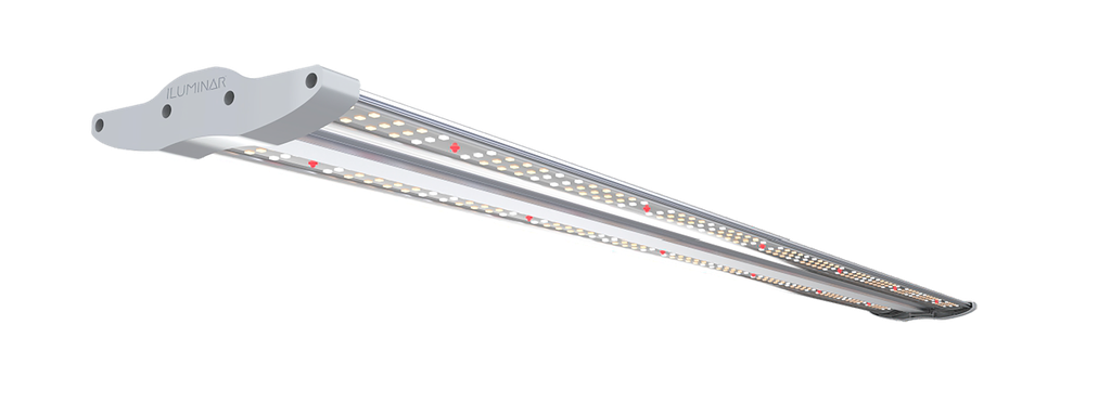 ILUMINAR iLW 60W 120-277V