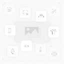 [CONEXTEND2] Bluelab Connect Range Extender 2