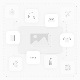 [HTC] Grozone HTC Climate Controller (Humidity/Temp/CO2)