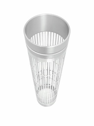 Twister T4 Tumbler