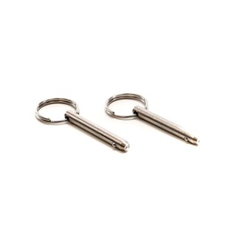 [13-0133-00-P] Twister T2 Tumbler Pull Pin (2 per Pack)