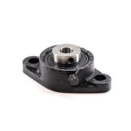 [19-0102-00] Twister T2 Flange Mounted Bearing