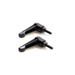 [13-0107-00-P] Twister T4 CrossBar Lever (Pack of 2)