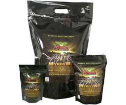 Xtreme Gardening Mykos Wettable Powder