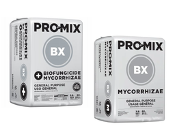 Premier Pro-Mix BX (General Purpose) 3.8 cu ft (30 Pack)