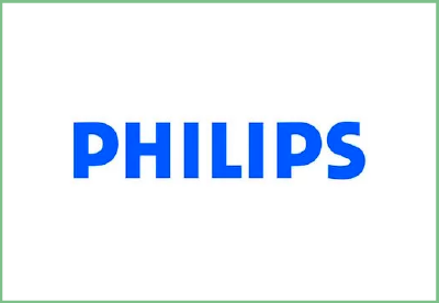 Philips