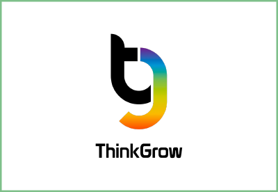 ThinkGrow