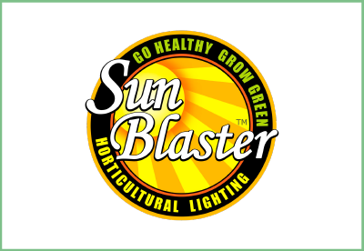 SunBlaster