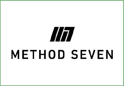 Method Seven