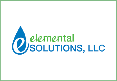 Elemental Solutions LLC