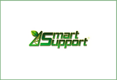 Smart Support