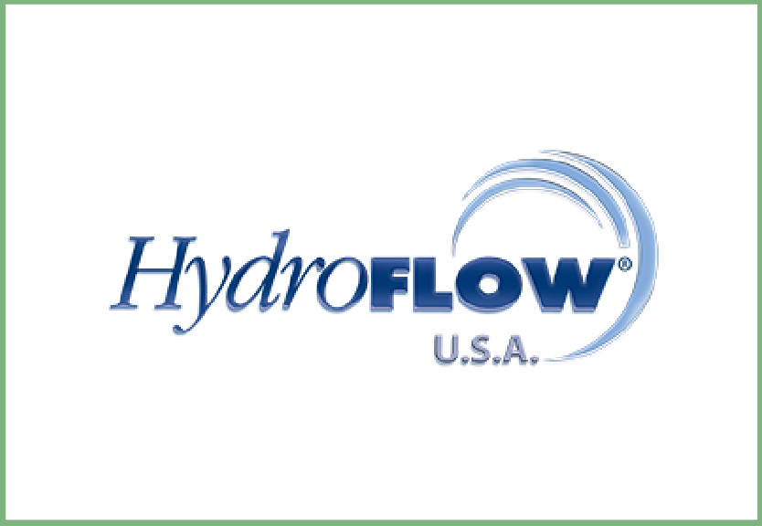 Hydro Flow