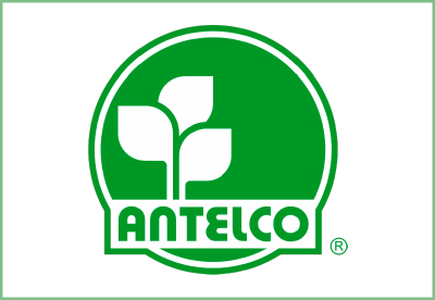 Antelco