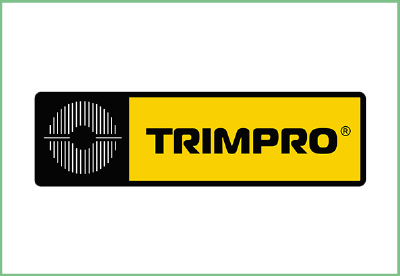 Trimpro