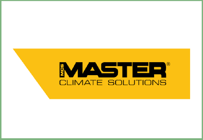 MASTER Climate Solutions