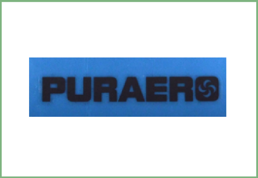 Puraero