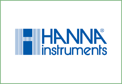 Hanna Instruments