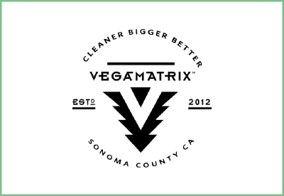 Vegamatrix