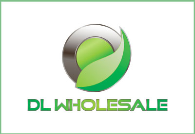 DL Wholesale