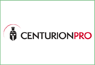 Centurion Pro