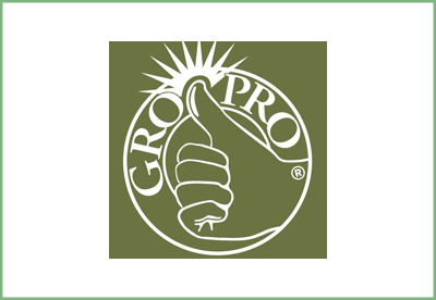 Gro Pro