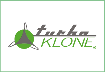 TurboKlone