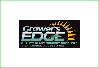 Growers Edge