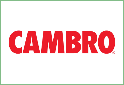 Cambro