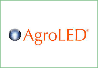 AgroLED