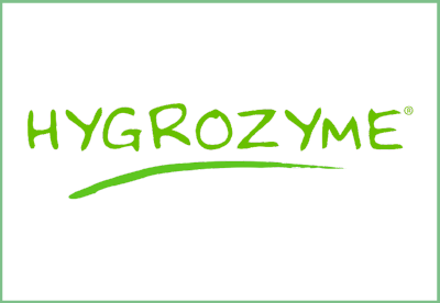 Hygrozyme