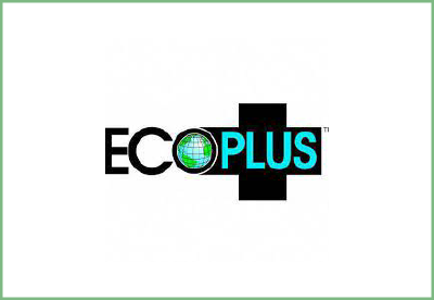 Eco Plus