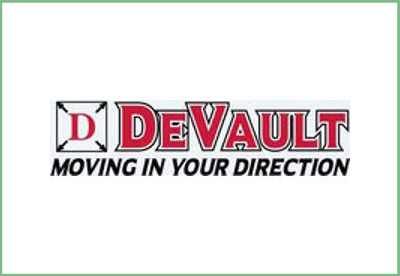 DeVault